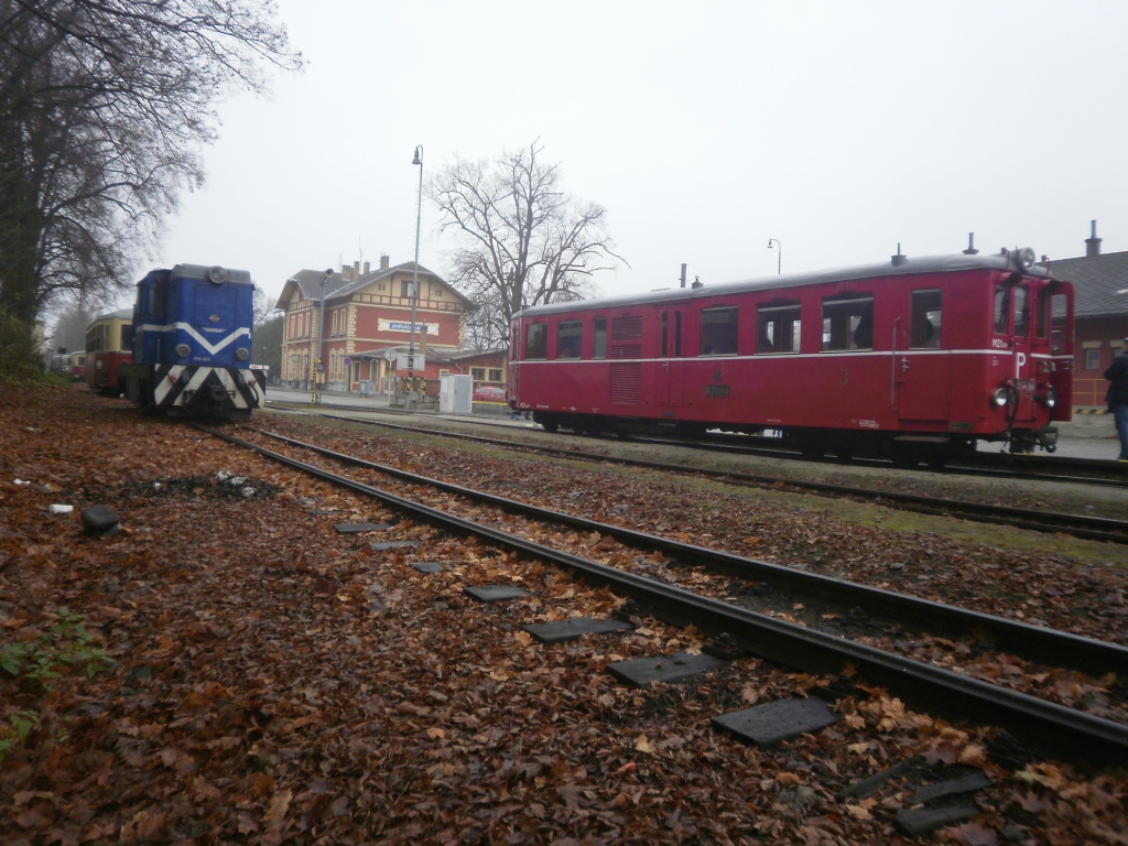 PB170087