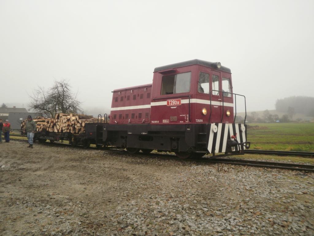 PB170060