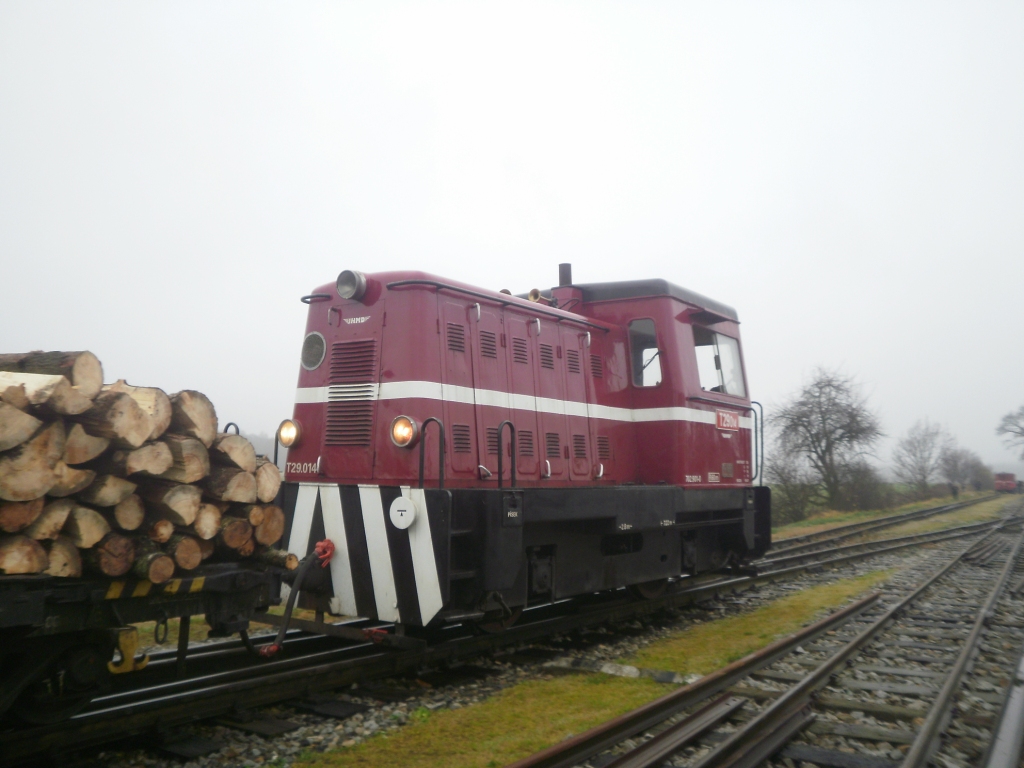 PB170058