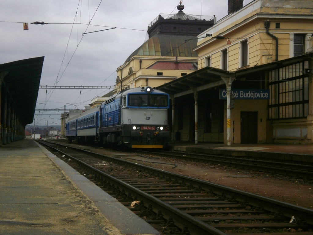 P2080479
