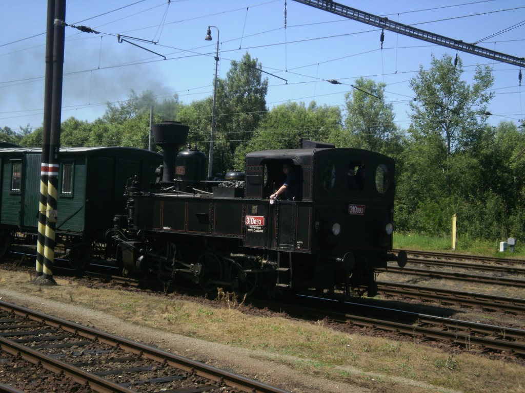 červenec2010 075