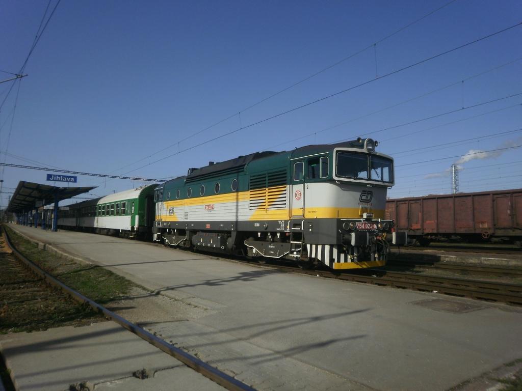 P4100053