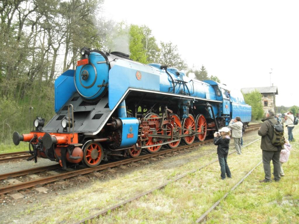 P5130444