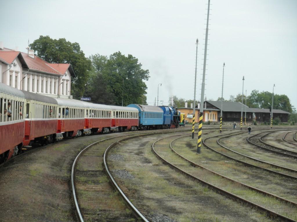 P5130509