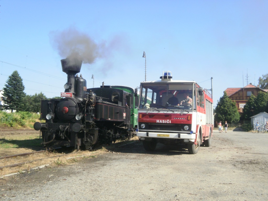 červenec2010 083