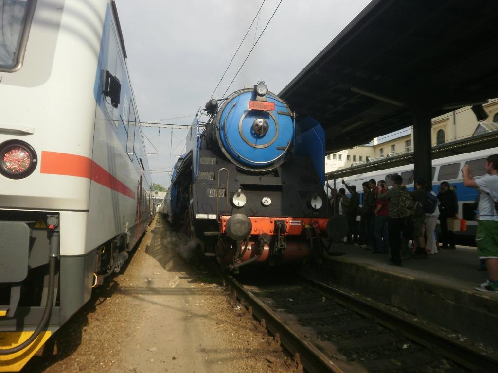 P5140328