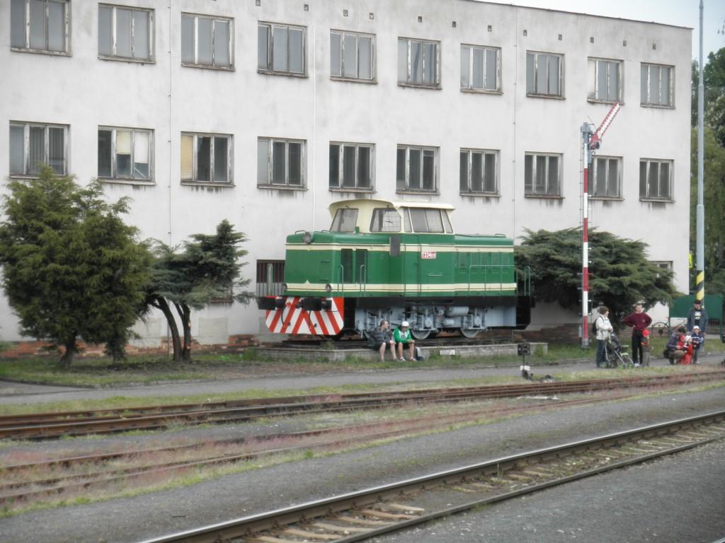P5130508