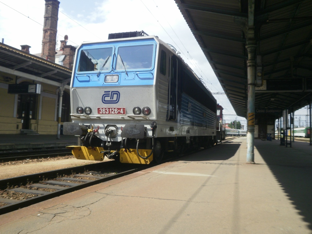 dkv čb 106