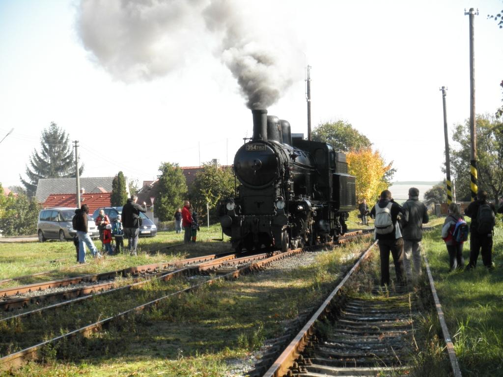 PA140295