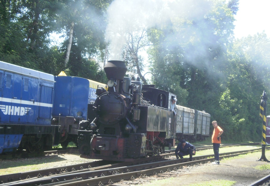 červenec2010 068