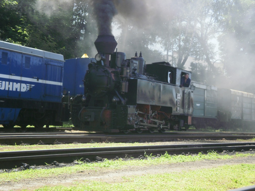 červenec2010 072