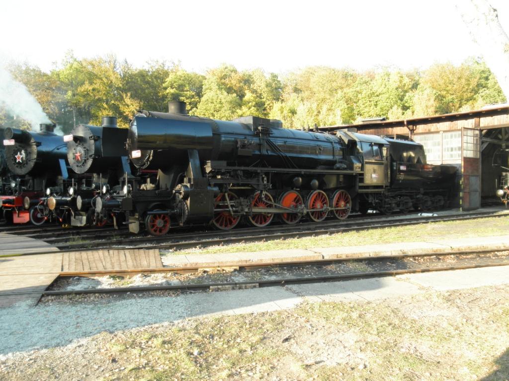 PA140345