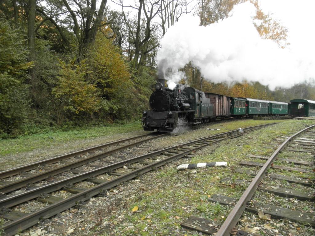 PA280493