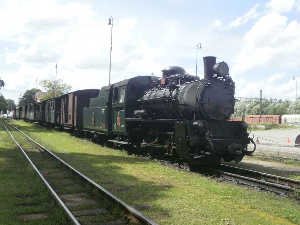 srpen jhmd 043