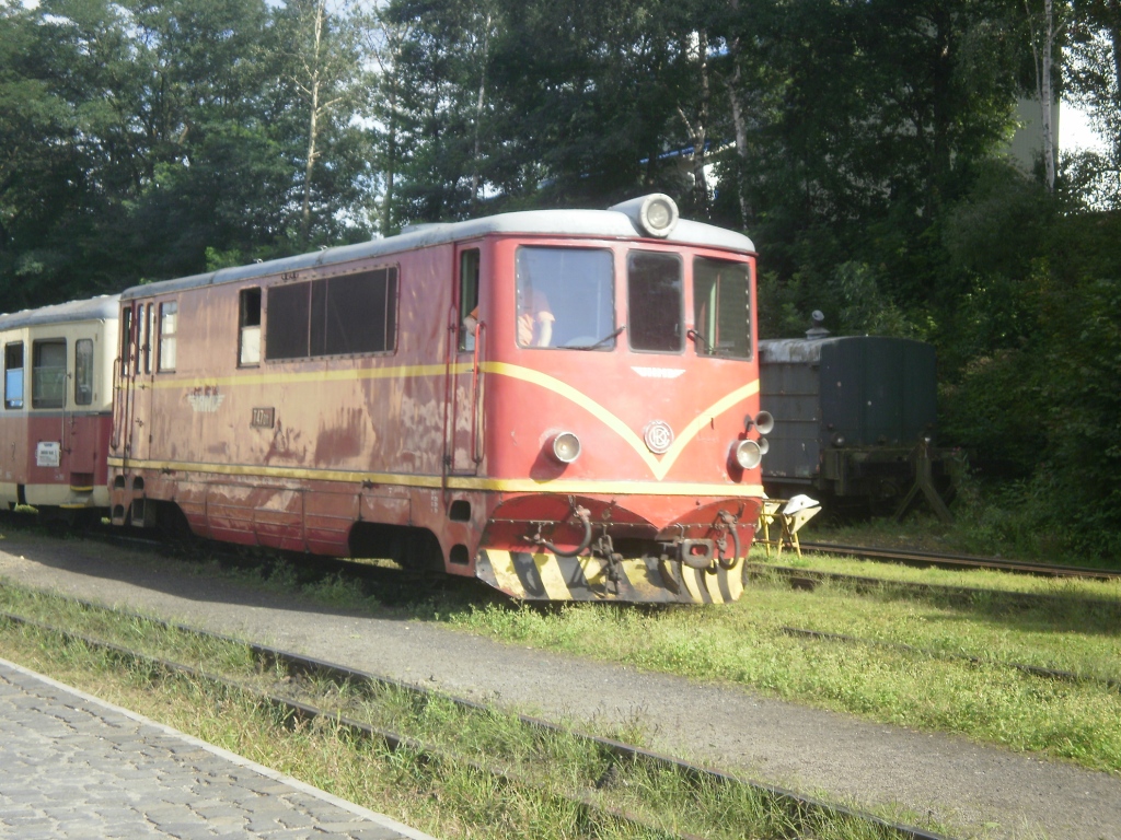 srpen jhmd 047
