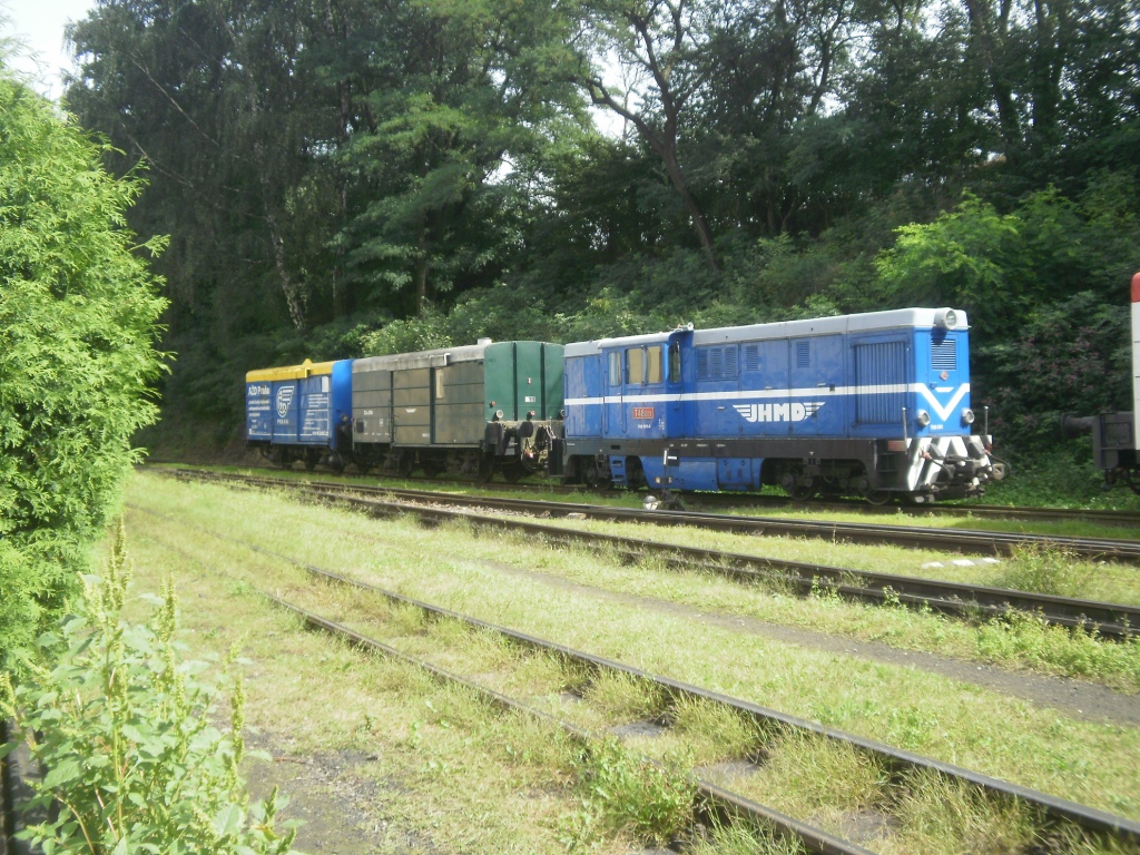 srpen jhmd 039