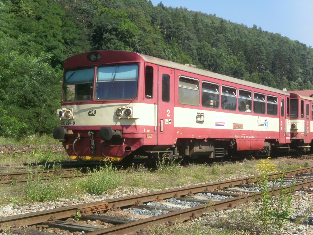 posazavskí pacifik 2010 056