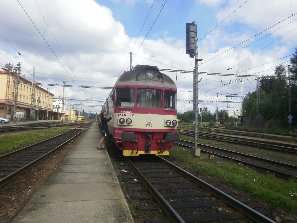 JIHLAVA 2010 028