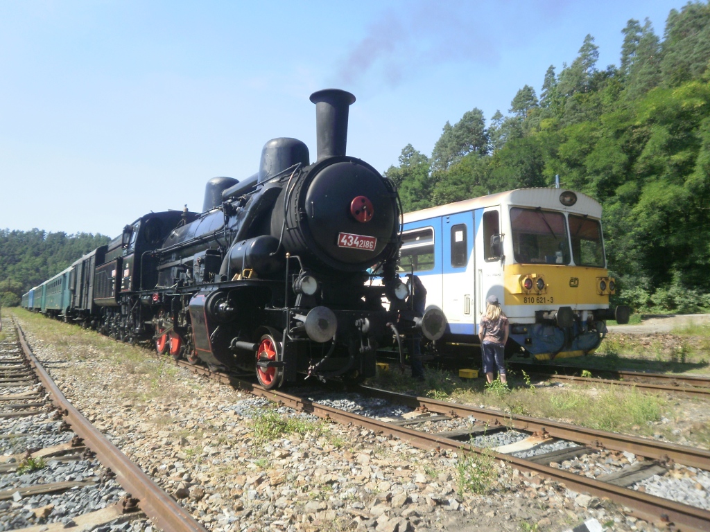 posazavskí pacifik 2010 057