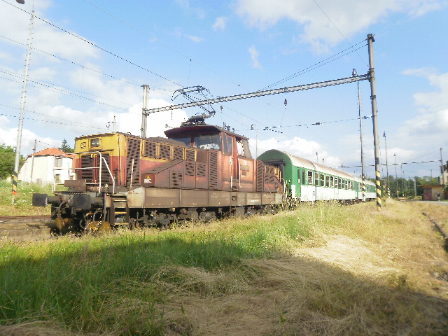 P6140172